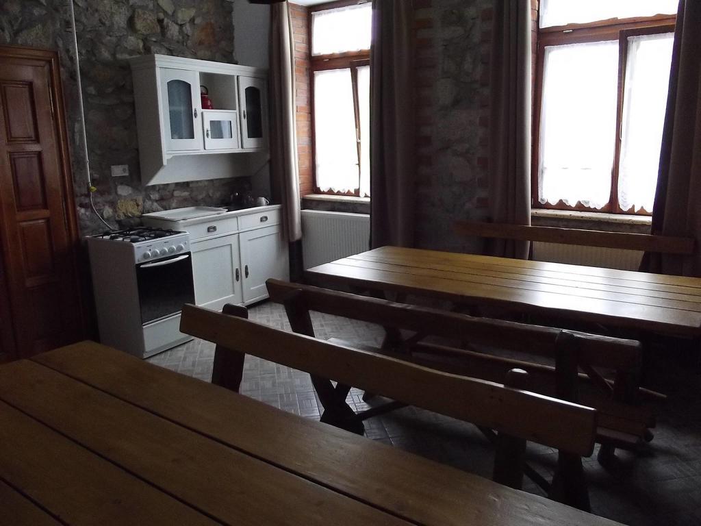 Hotel Oereg Diofa Vendeghaz Abaújszántó Exterior foto